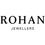 rohan_jewellers