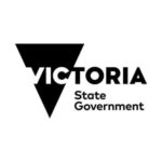 victoria-state-government