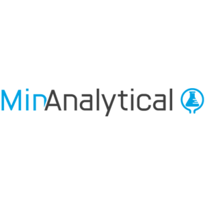 MinAnalytical logo