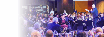 Gala Dinner